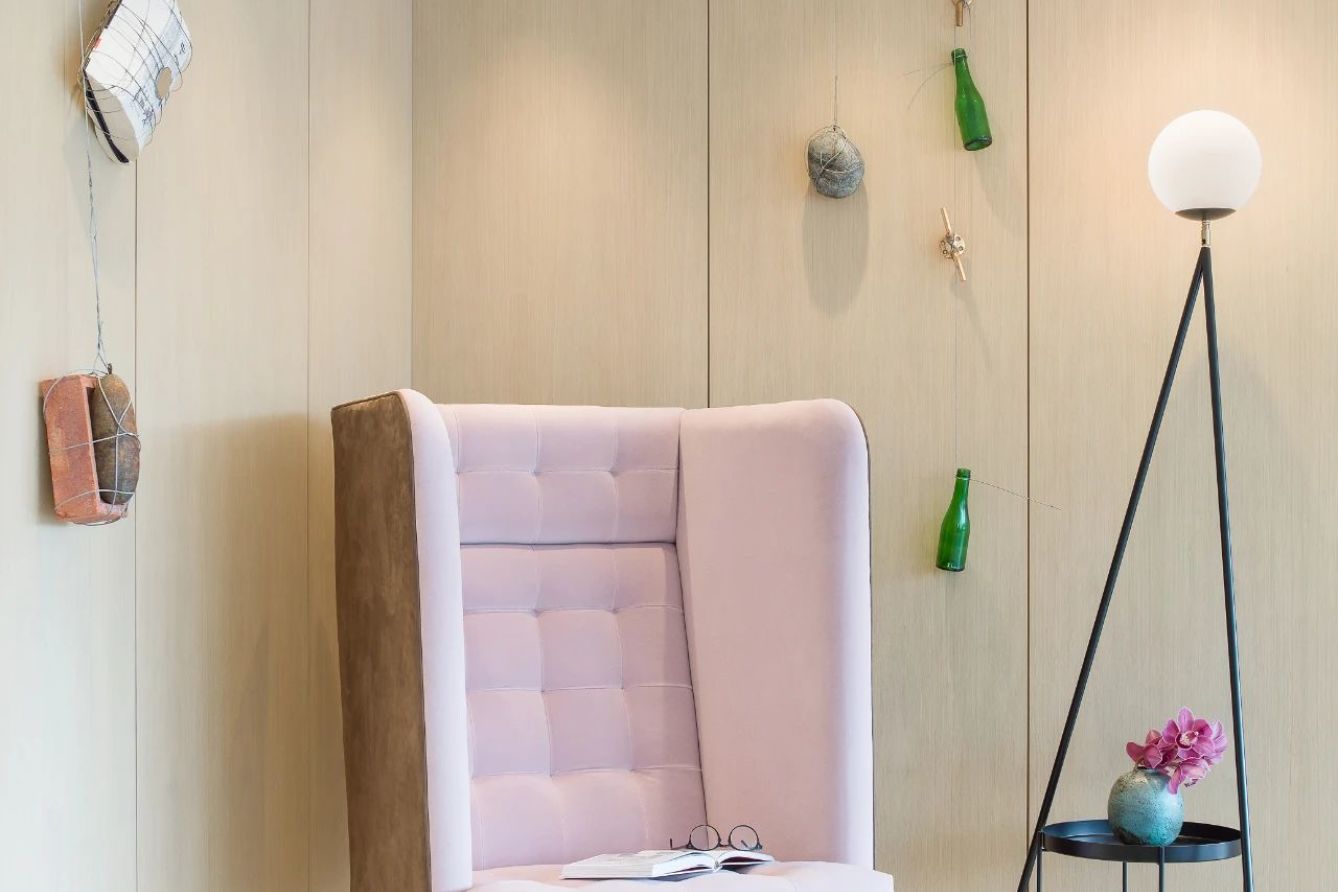 藍莎集團 | 英國置產一站式服務